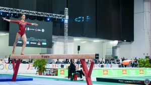 sr sfe06779 copia simone ferraro ph